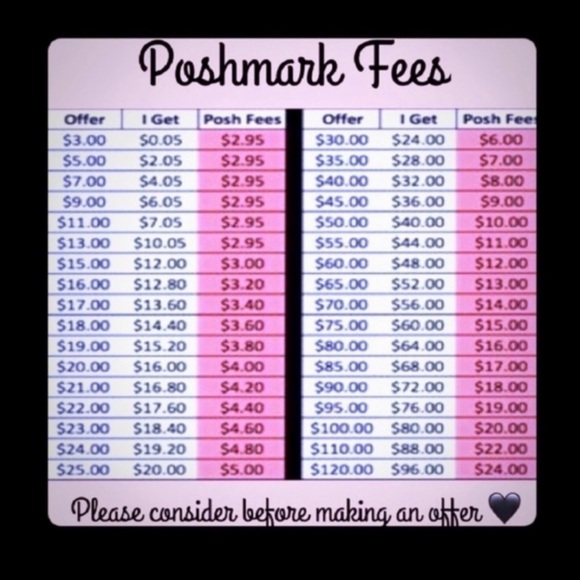 Multicolor Sea Sediment Jasper & Pyrite Heart on an Angle Pendant Agate Necklace - Picture 10 of 14